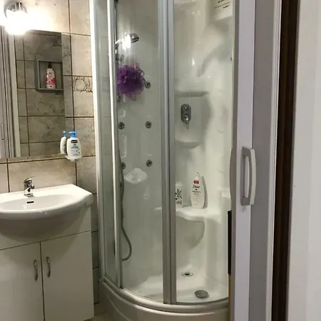 Casa Mirabella Holiday home
